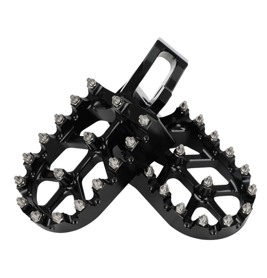 Surron ultra bee foot pegs