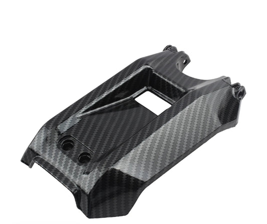 Surron LBX Carbon fiber style battery lid