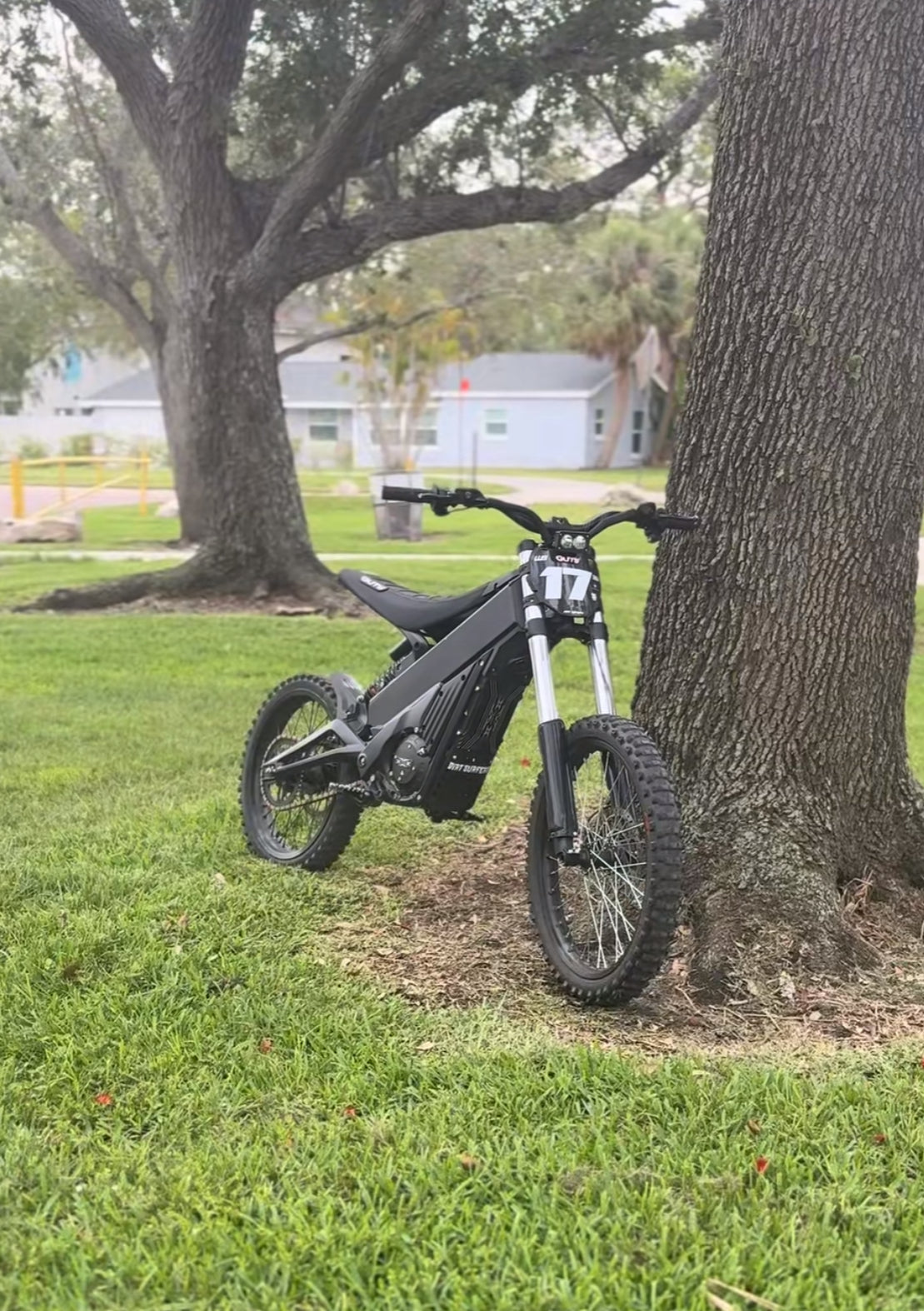 All Emoto Fork Wraps – Rolled Racing