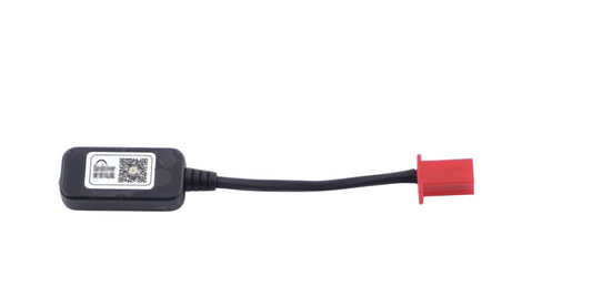 TUTIO DONGLE